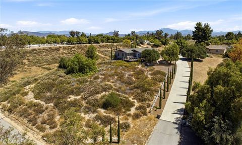 Tiny photo for 41714 Avenida De Anita, Temecula, CA 92592 (MLS # SW26075214)