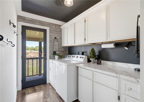 Tiny photo for 41714 Avenida De Anita, Temecula, CA 92592 (MLS # SW26075214)