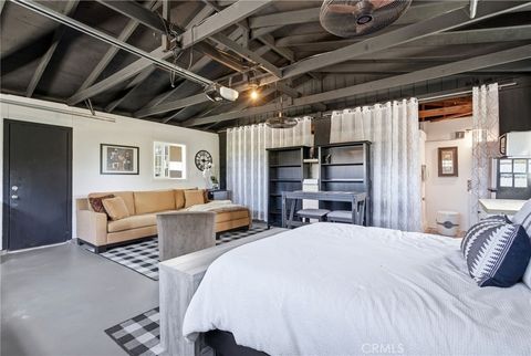 Tiny photo for 41714 Avenida De Anita, Temecula, CA 92592 (MLS # SW26075214)