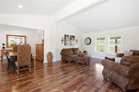 Tiny photo for 41714 Avenida De Anita, Temecula, CA 92592 (MLS # SW26075214)