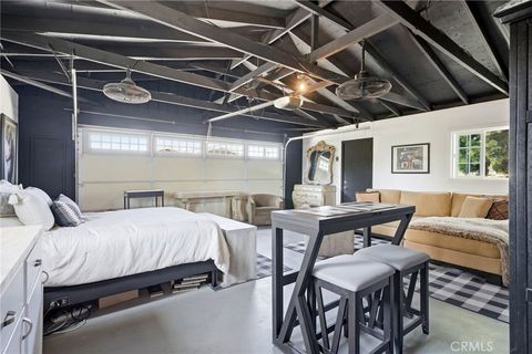 Tiny photo for 41714 Avenida De Anita, Temecula, CA 92592 (MLS # SW26075214)