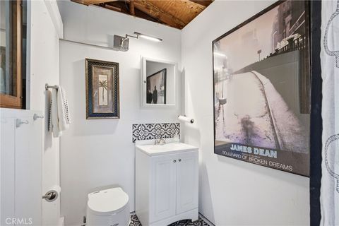 Tiny photo for 41714 Avenida De Anita, Temecula, CA 92592 (MLS # SW26075214)