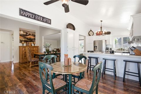 Tiny photo for 41714 Avenida De Anita, Temecula, CA 92592 (MLS # SW26075214)