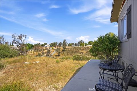 Tiny photo for 41714 Avenida De Anita, Temecula, CA 92592 (MLS # SW26075214)