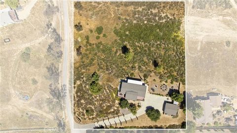 Tiny photo for 41714 Avenida De Anita, Temecula, CA 92592 (MLS # SW26075214)