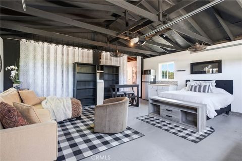 Tiny photo for 41714 Avenida De Anita, Temecula, CA 92592 (MLS # SW26075214)