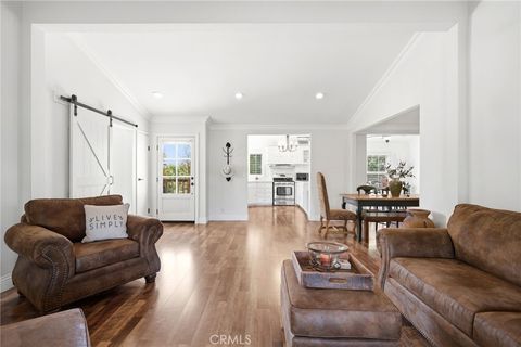 Tiny photo for 41714 Avenida De Anita, Temecula, CA 92592 (MLS # SW26075214)