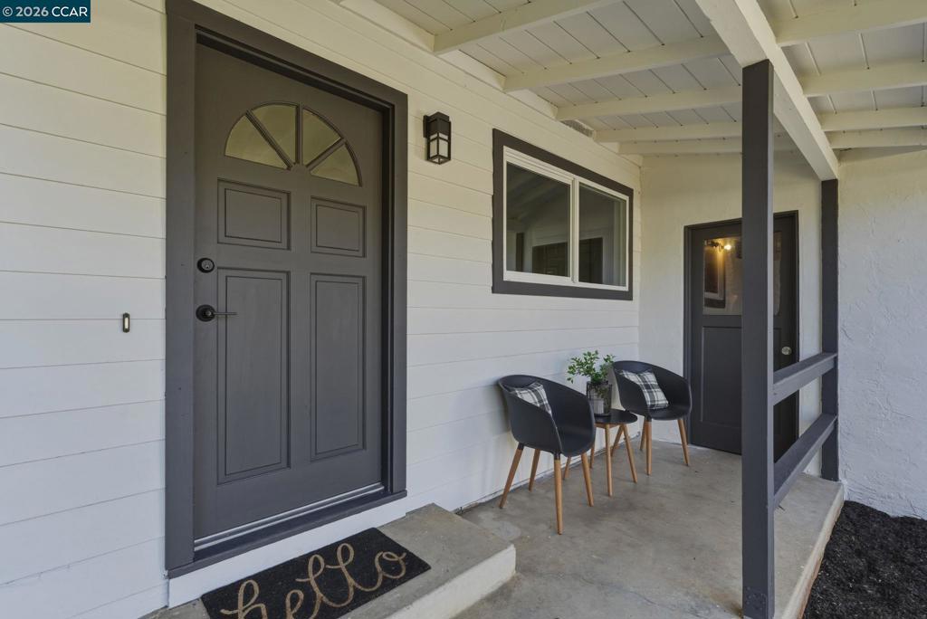 1342 Maryland Dr