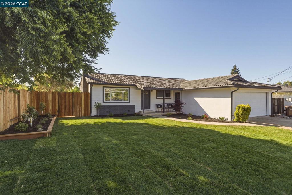 1342 Maryland Dr