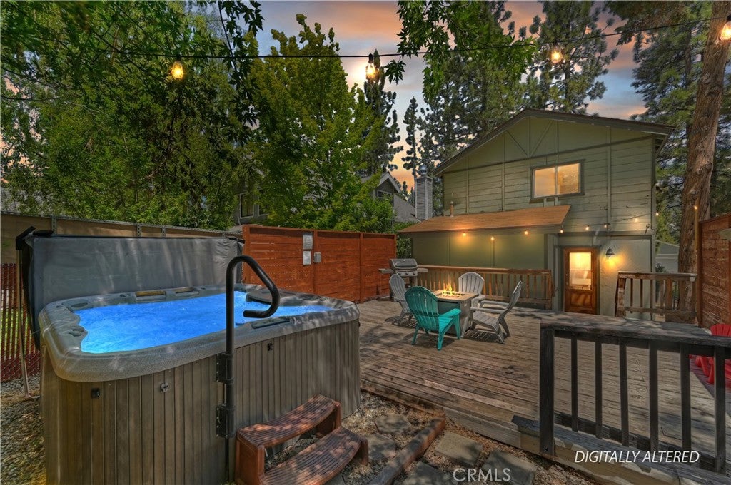 218 E Barker Boulevard