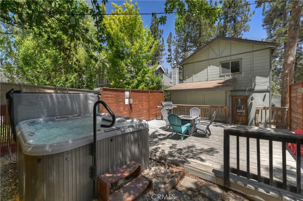 218 E Barker Boulevard
