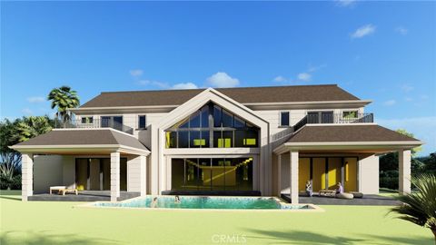 Photo of 0 Whitehall, Glendale, CA 91206 (MLS # PF24165185)