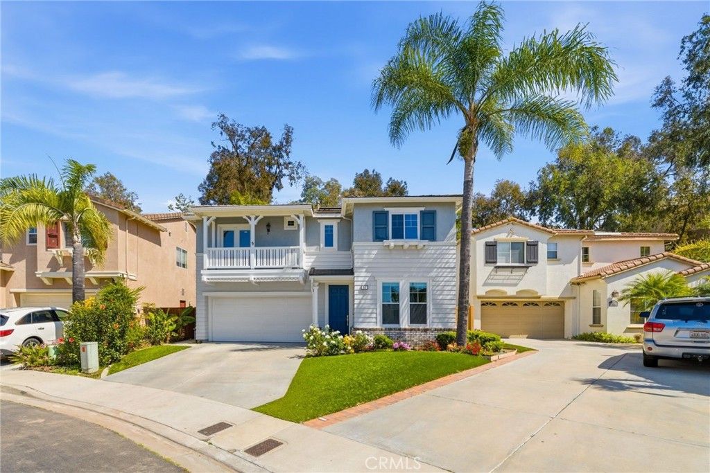 Photo of 51 Radiance Ln, Rancho Santa Margarita, CA 92688 (MLS # OC26069527)