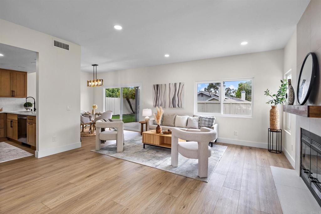 7902 Tinaja Lane