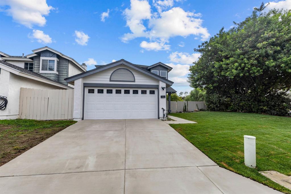 7902 Tinaja Lane