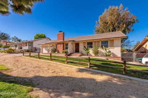 Photo of 683 Languid Lane, Simi Valley, CA 93065 (MLS # 225004702) Photo of 683 Languid Lane, Simi Valley, CA 93065 (MLS # 225004702)