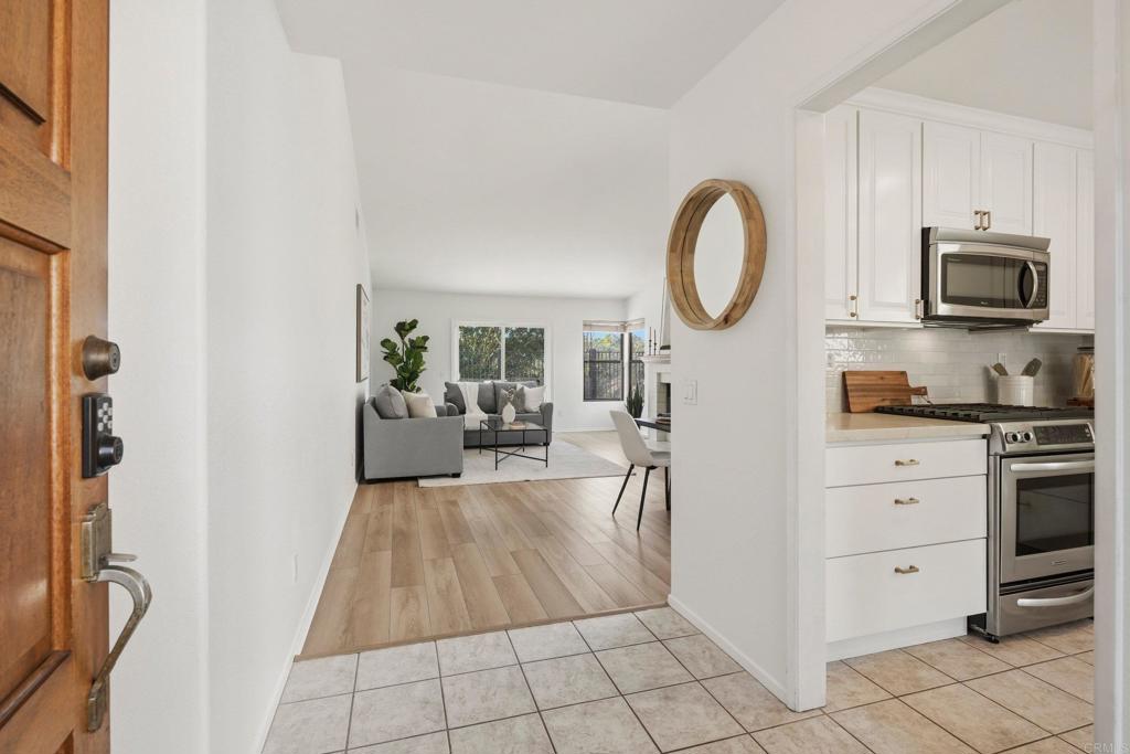 11669 Springside Road