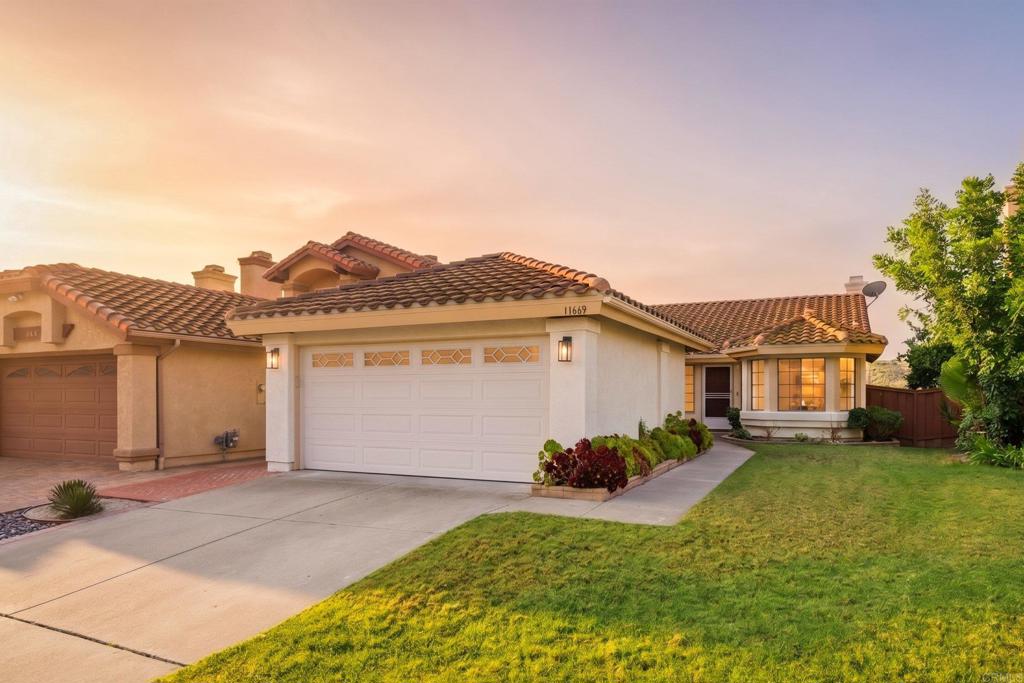 11669 Springside Road