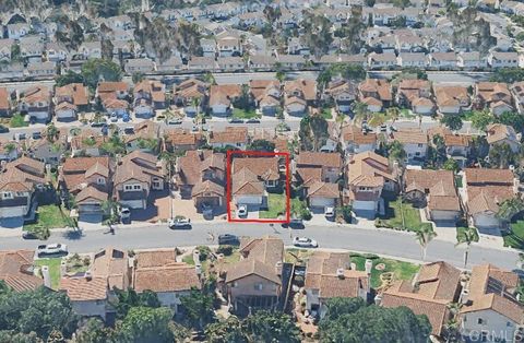 Photo of 11669 Springside Drive, San Diego, CA 92128 (MLS # PTP2602859)