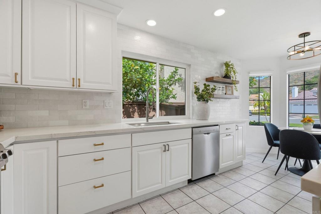 11669 Springside Road