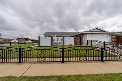 Photo of 12932 Truman Street, Salinas, CA 93906 (MLS # ML82024407) Photo of 12932 Truman Street, Salinas, CA 93906 (MLS # ML82024407)