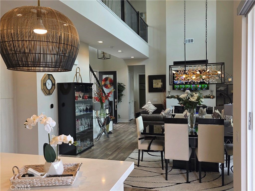 Photo of 291 Fremont, Lake Forest, CA 92630 (MLS # OC26034970)