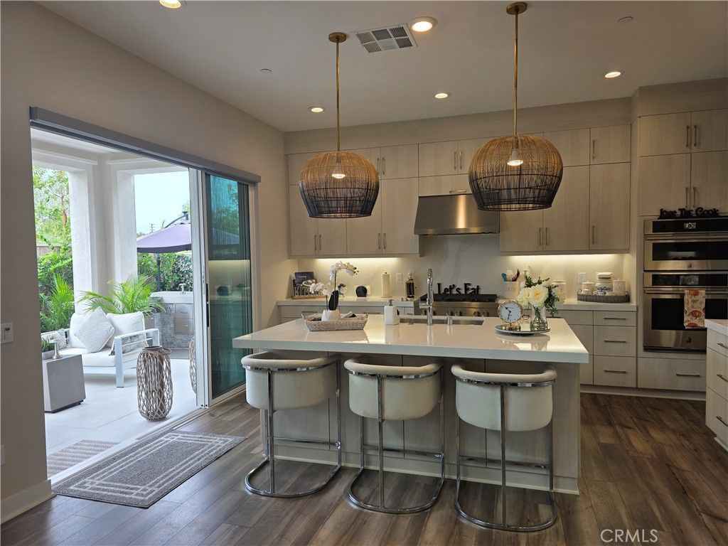 Photo of 291 Fremont, Lake Forest, CA 92630 (MLS # OC26034970)