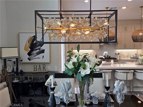 291 Fremont Lake Forest CA 92630