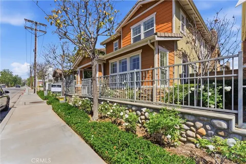 4845 Eisenhower Ct, Yorba Linda, CA 92886 - MLS#: OC26030882