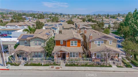 Photo of 4845 EISENHOWER Ct, Yorba Linda, CA 92886 (MLS # OC26030882)