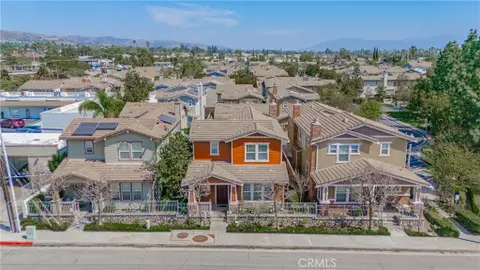 4845 Eisenhower Ct, Yorba Linda, CA 92886 - MLS#: OC26030882