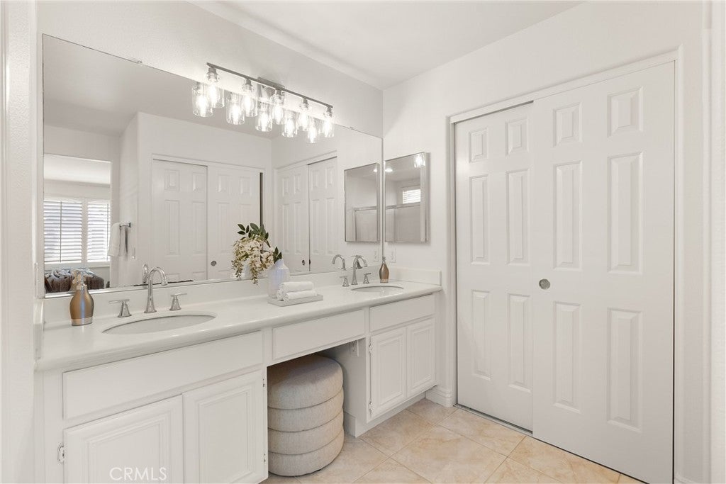15 Poppyfield, Rancho Santa Margarita CA 92688 - Photo 19