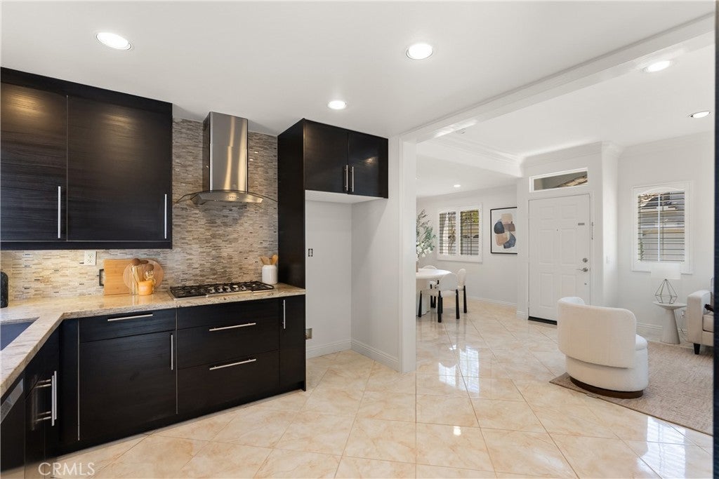 15 Poppyfield, Rancho Santa Margarita CA 92688 - Photo 11
