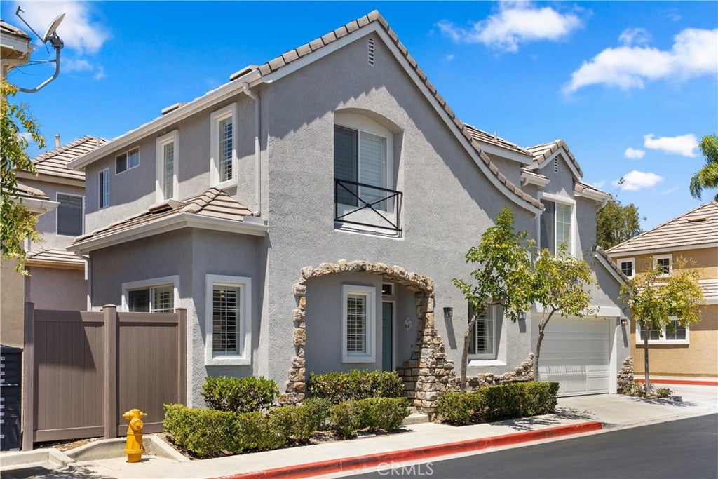 15 Poppyfield, Rancho Santa Margarita CA 92688 - Photo 34