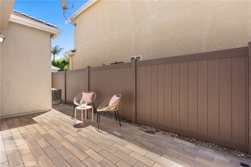 15 Poppyfield, Rancho Santa Margarita CA 92688 - Photo 32