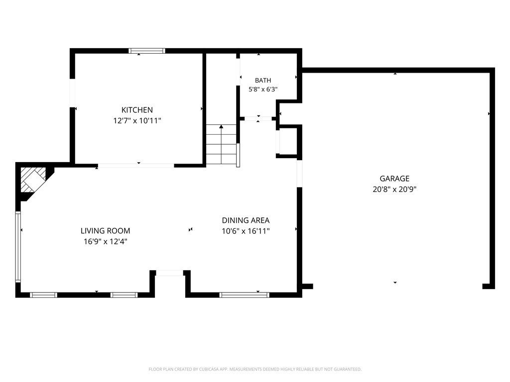 15 Poppyfield, Rancho Santa Margarita CA 92688 - Photo 44