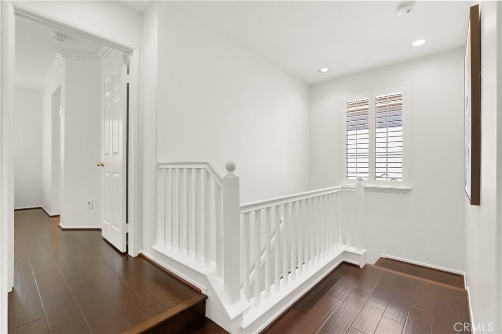 15 Poppyfield, Rancho Santa Margarita CA 92688 - Photo 16