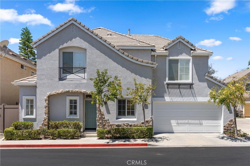 15 Poppyfield, Rancho Santa Margarita CA 92688 - Photo 36