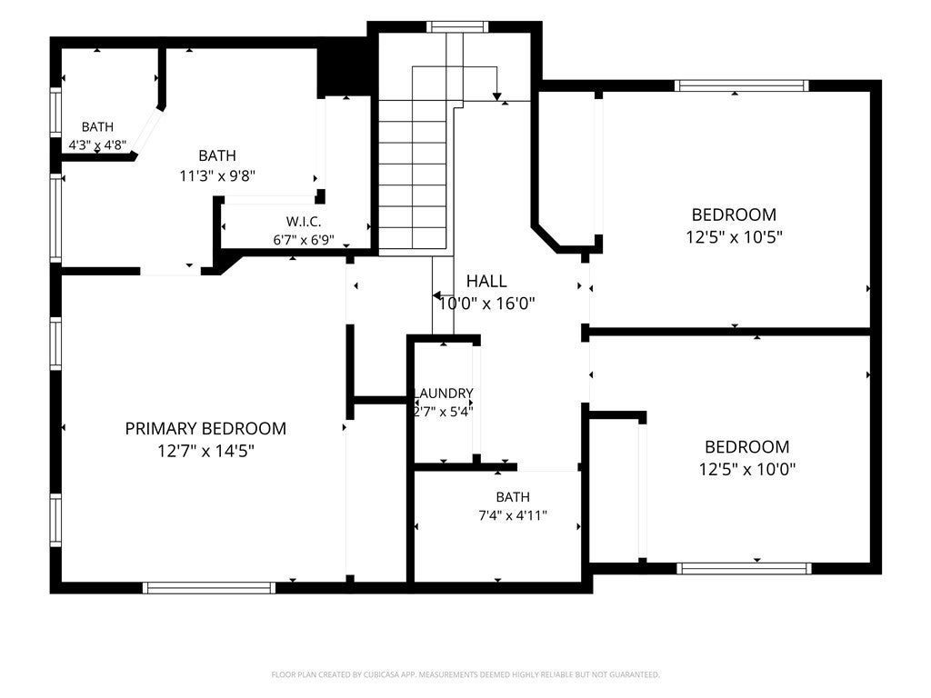 15 Poppyfield, Rancho Santa Margarita CA 92688 - Photo 43
