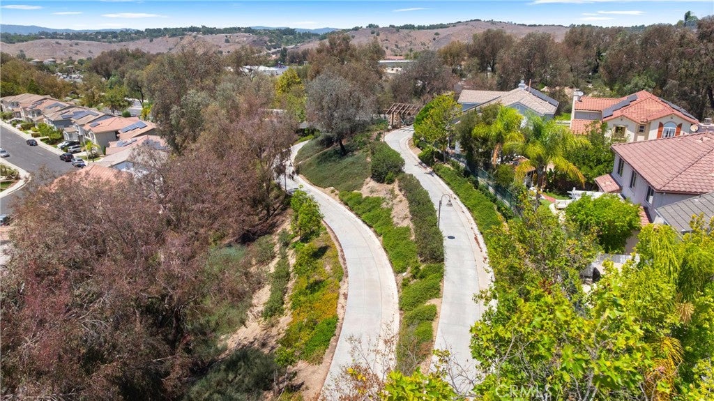 15 Poppyfield, Rancho Santa Margarita CA 92688 - Photo 37