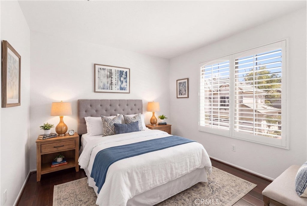 15 Poppyfield, Rancho Santa Margarita CA 92688 - Photo 27