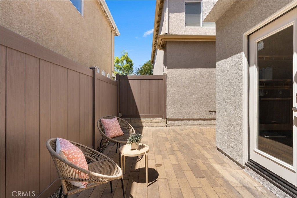 15 Poppyfield, Rancho Santa Margarita CA 92688 - Photo 29