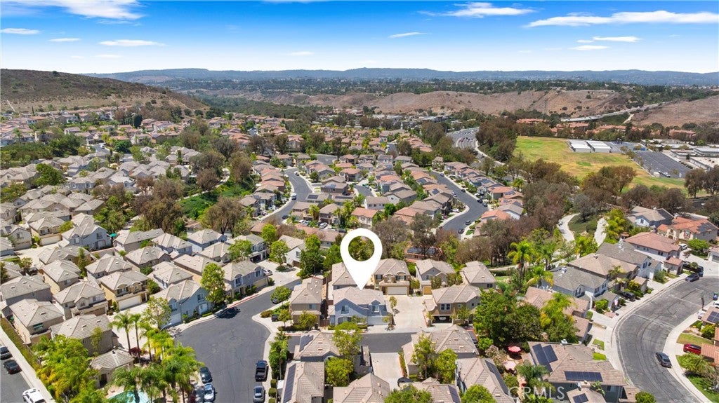 15 Poppyfield, Rancho Santa Margarita CA 92688 - Photo 38