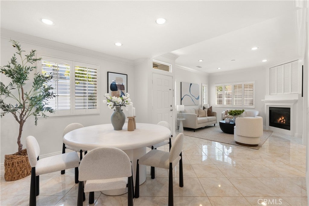 15 Poppyfield, Rancho Santa Margarita CA 92688 - Photo 12