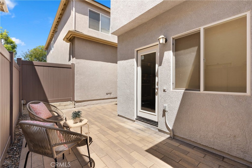 15 Poppyfield, Rancho Santa Margarita CA 92688 - Photo 30