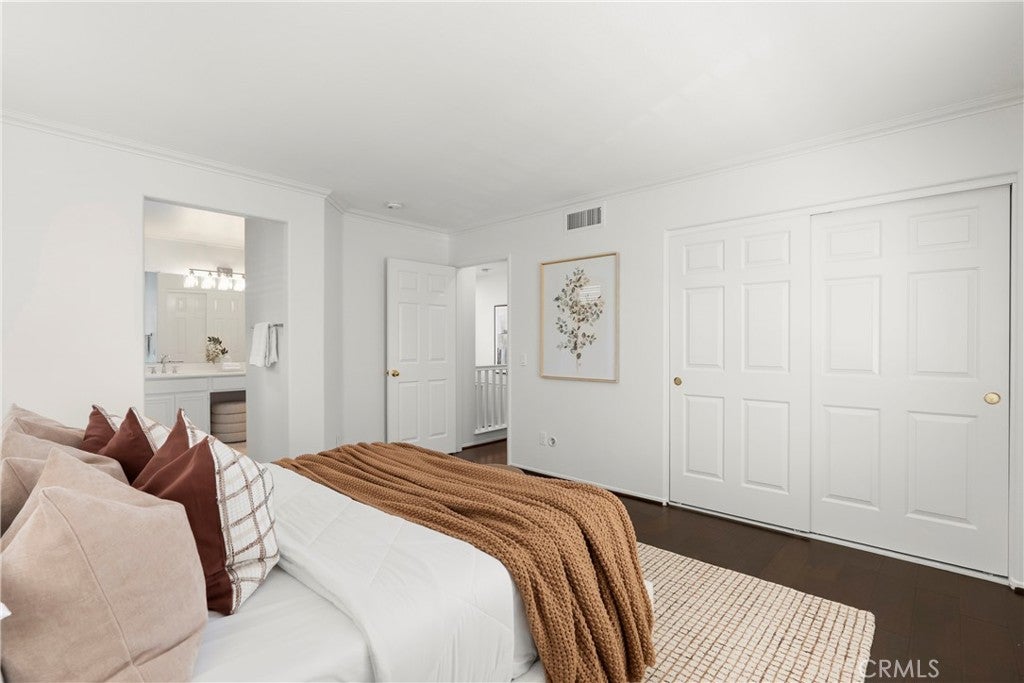 15 Poppyfield, Rancho Santa Margarita CA 92688 - Photo 18