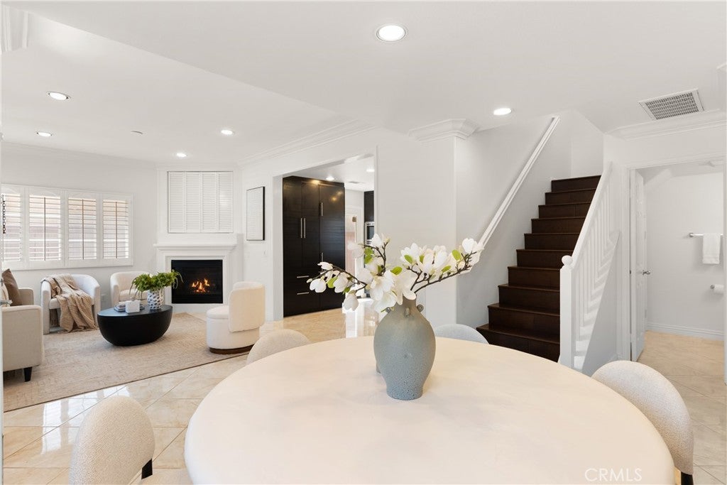 15 Poppyfield, Rancho Santa Margarita CA 92688 - Photo 14