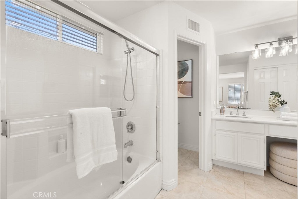 15 Poppyfield, Rancho Santa Margarita CA 92688 - Photo 20