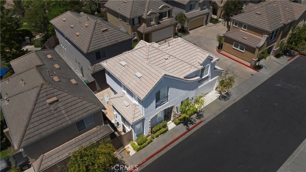15 Poppyfield, Rancho Santa Margarita CA 92688 - Photo 41