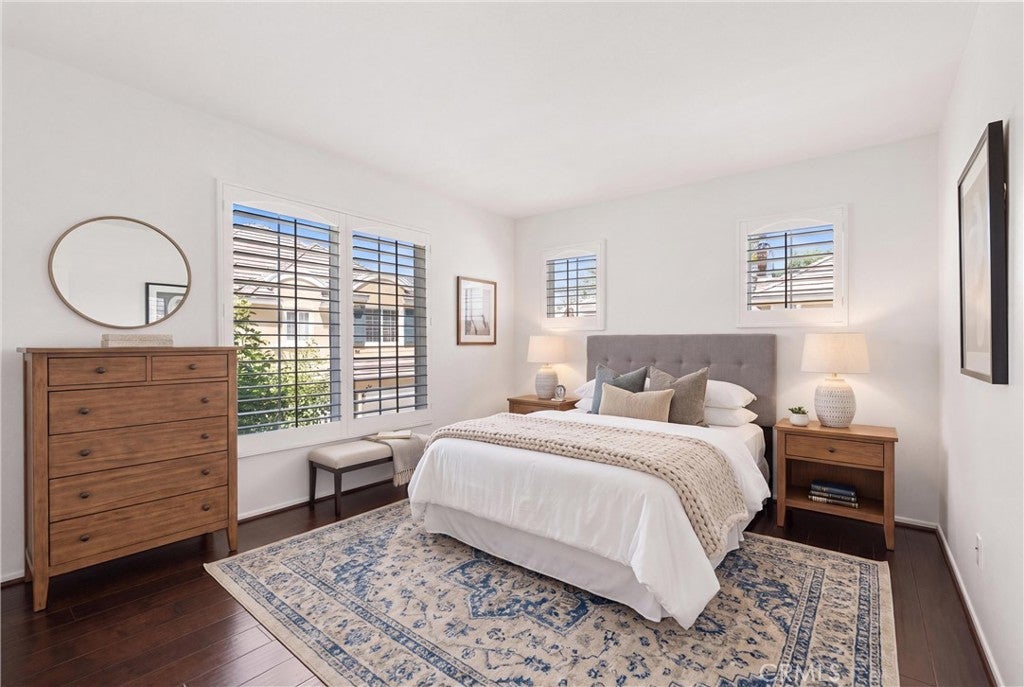 15 Poppyfield, Rancho Santa Margarita CA 92688 - Photo 25